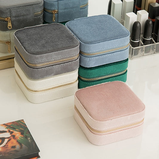 3e1042202f6a7ae36502442b9ee41043