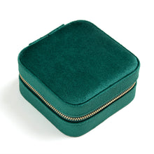 4ec8845c8e94f1123680624a15aed929